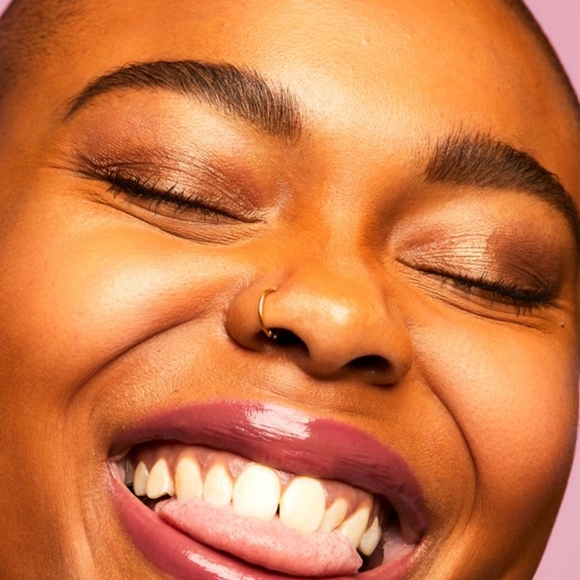 Benefit Boieeing Airbrush Concealer No. 5 - Picture 8 of 8